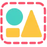 Perimeter Calculator logo